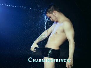 Charmingprince1
