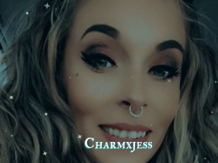 Charmxjess