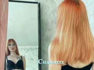 Charmxyx