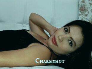 Charmyhot