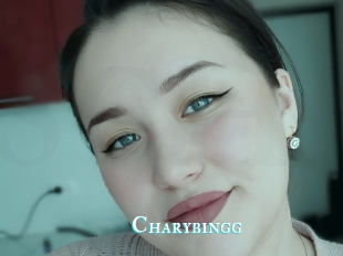 Charybingg