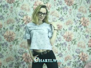 Charylwest