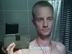 Chaton19