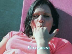 Chatounne