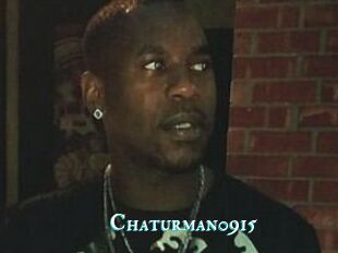 Chaturman0915
