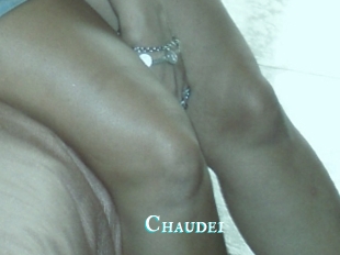 Chaude1