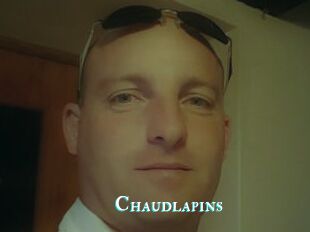 Chaudlapins