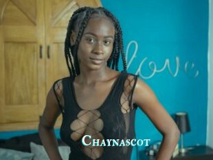 Chaynascot