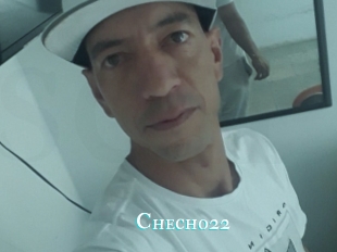 Checho22