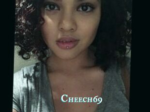 Cheech69