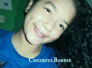 CheerfulBonnie