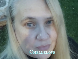 Chellelove