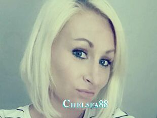 Chelsea88