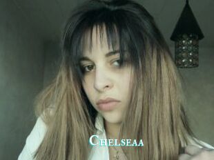 Chelseaa