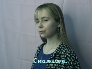 Chelseaaspel