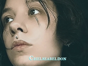 Chelseabeldon