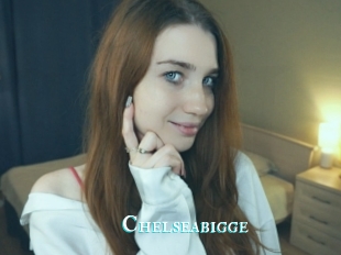 Chelseabigge