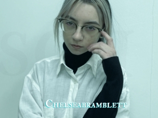 Chelseabramblett
