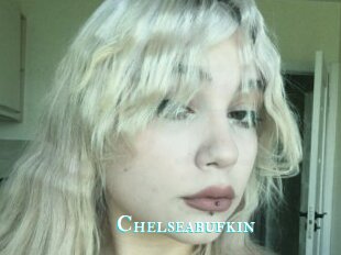 Chelseabufkin