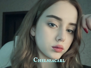 Chelseacarl
