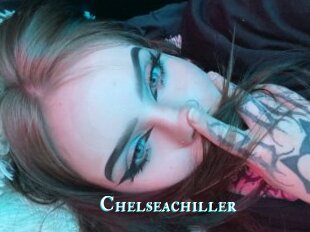 Chelseachiller