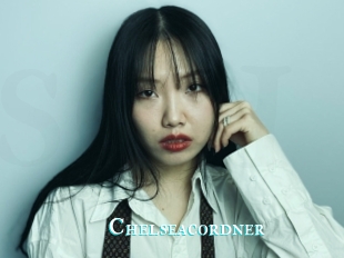 Chelseacordner