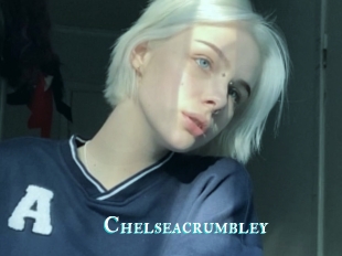 Chelseacrumbley
