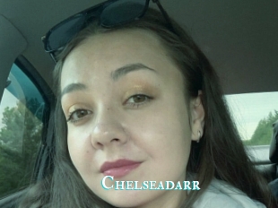 Chelseadarr