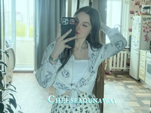 Chelseadunaway