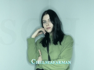 Chelseafarman