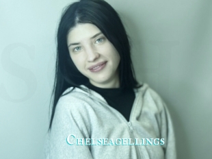 Chelseagellings