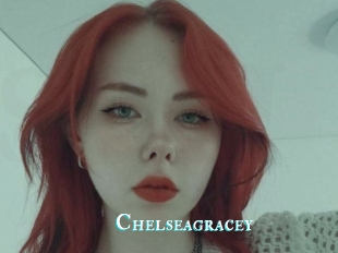 Chelseagracey
