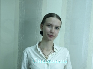 Chelseahails