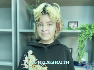 Chelseahaith