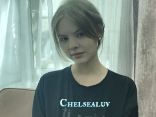 Chelsealuv