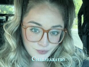 Chelsearayxo
