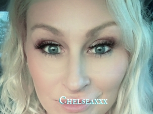 Chelseaxxx