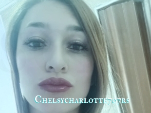 Chelsycharlotte707rs