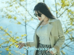 Chenchen345