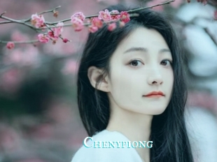 Chenypiong