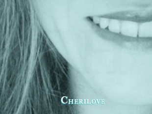 Cherilove