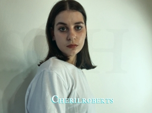Cherilroberts