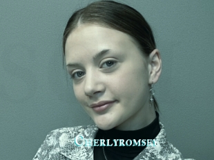 Cherlyromsey