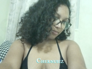 Chernubiz
