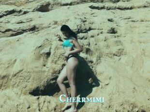 Cherrmimi