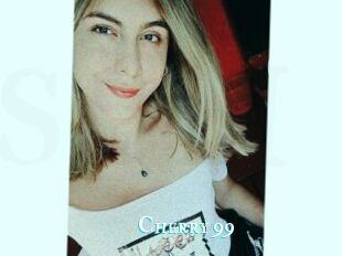 Cherry_99