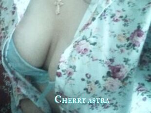 Cherry_astra