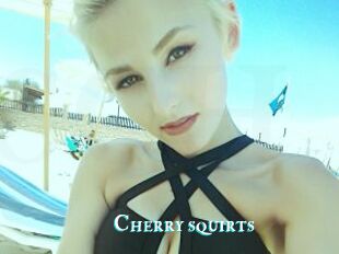 Cherry_squirts