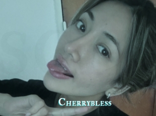 Cherrybless