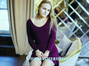 Cherrycherishing
